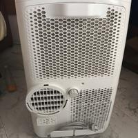 Condizionatore-Pinguino COMFEE