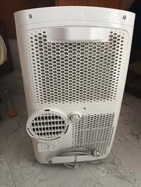 Condizionatore-Pinguino COMFEE