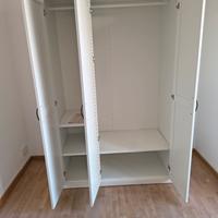 Armadio Ikea Songesand 