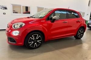 Fiat 500X 1.3 MultiJet 95 CV Sport