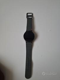 Samsung watch 7 44 mm con scatola originale