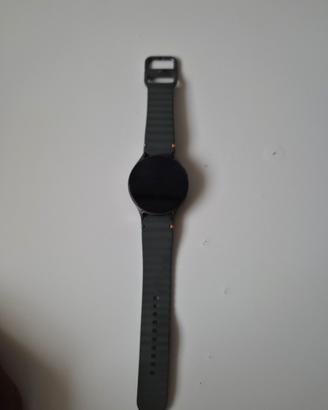 Samsung watch 7 44 mm con scatola originale