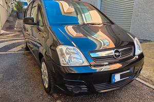 OPEL MERIVA 1.6 ENJOY