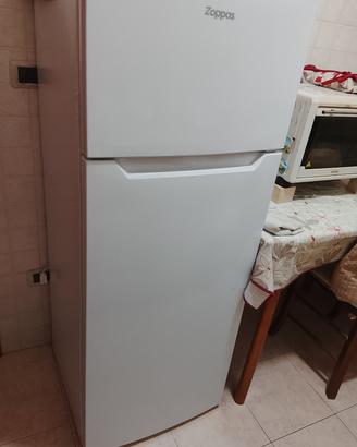 Frigorifero Zoppas