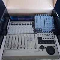 MIXER MACKIE MCU-PRO CONTROLLER DAW