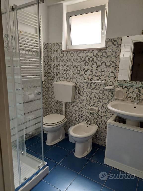 Appartamento – Ragusa, Cappuccini - Vista 5