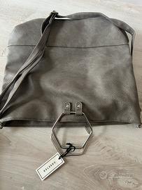 Borsa