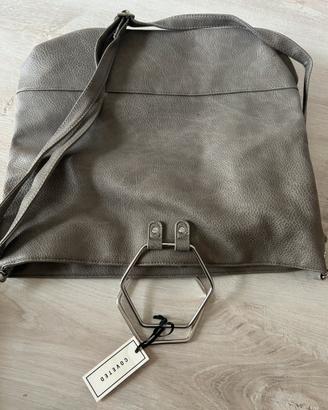 Borsa