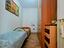 Immagine 29