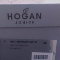scarpe Hogan