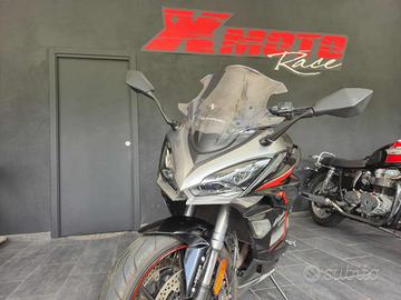 KAWASAKI Ninja 1000 SX ninja 1000 sx