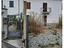 Immagine 18