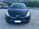 ford-fiesta-1-4-tdci-70cv-5-porte-titanium