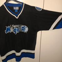 Maglia Orlando Magic