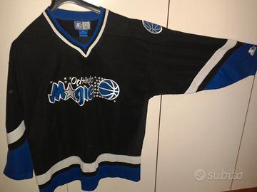 Maglia Orlando Magic