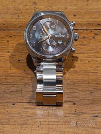 Orologio Swiss Grovana Uomo