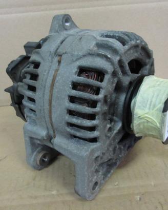 Alternatore RENAULT NEW CLIO 1.4 del 2006