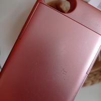 Cover batteria per iPhone 6/7