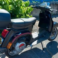 Vespa PK Hp 3 marce