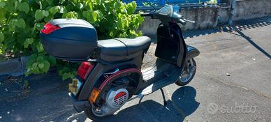 Vespa PK Hp 3 marce