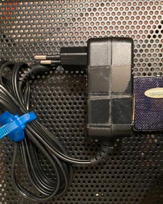 Vivanco micro hub usb 4