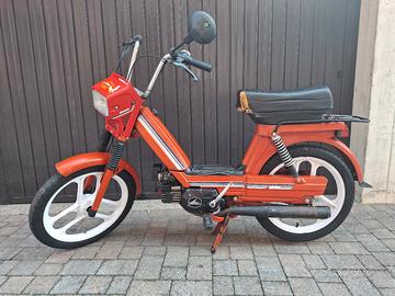 Garelli Noi Kl 50