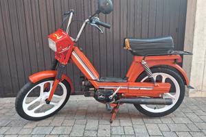 Garelli Noi Kl 50