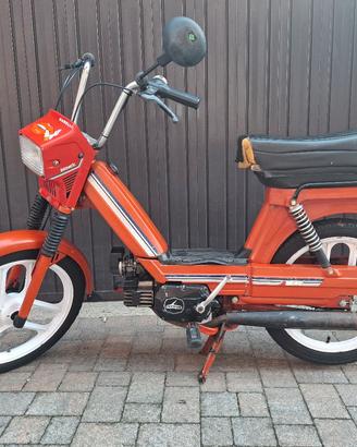 Garelli Noi Kl 50