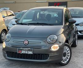 Fiat 500 1.2 EasyPower Lounge gpl di serie