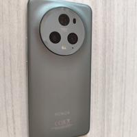 Honor Magic 5 Pro 12/512GB - come nuovo