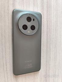 Honor Magic 5 Pro 12/512GB - come nuovo