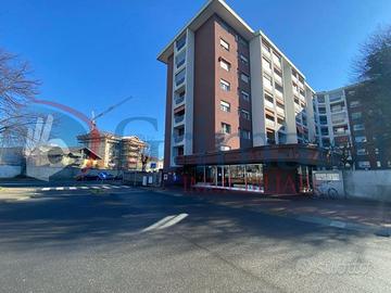 Appartamento Beinasco [Cod. rif 3111316VRG]