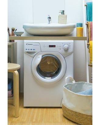Lavatrice mini candy aquamatic