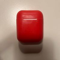 Case Airpods