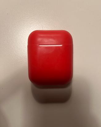 Case Airpods