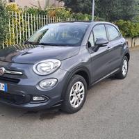 Fiat 500X 1.3 MJT  2018