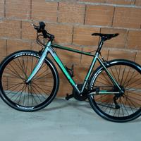Bici da Strada Bottecchia