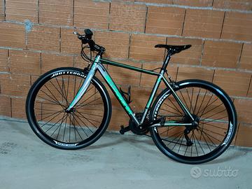 Bici da Strada Bottecchia