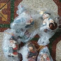 Carabinieri thun senza scatola