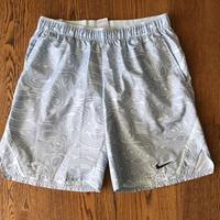 Pantaloncino Nike Originale Dri-Fit