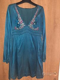 Vestito Replay
