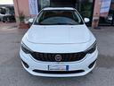 fiat-tipo-1-6-mjt-s-s-5-porte-lounge