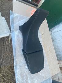 Sella originale Moto Morini Xcape 650