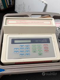 Analizzatore body Fat Skylark BT-905 Professionale