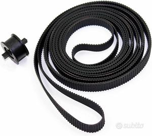 C7770-60014 Cinghia per HP Designjet