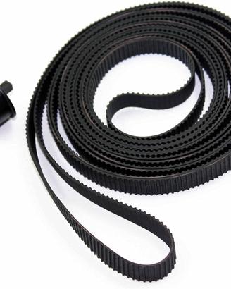 C7770-60014 Cinghia per HP Designjet