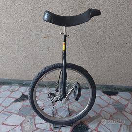 Monociclo
