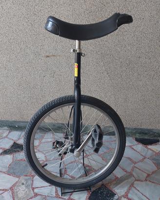 Monociclo