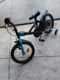 bici bambini 