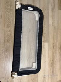 Sponda letto Safety 1St
